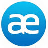 AEsterile